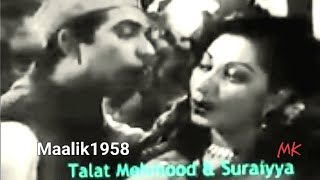man dheere dheere gaaye re malum nahi kyon - YouTube