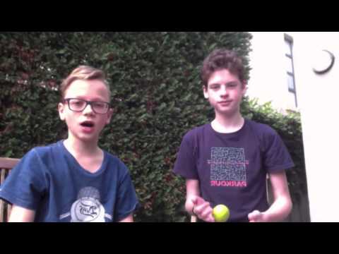 Misuse of the Word Literally