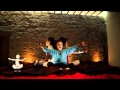 Children Beyond - Kol Ha'Olam Kulo 