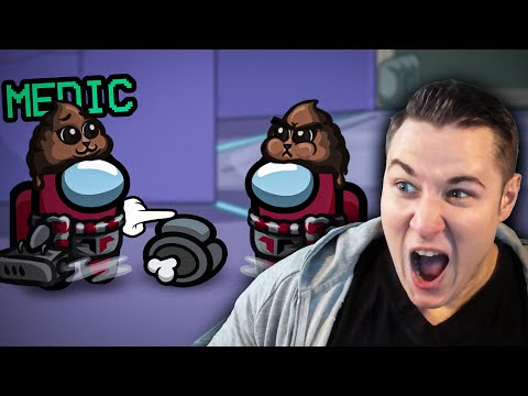 Dreister Identitätsdiebstahl!