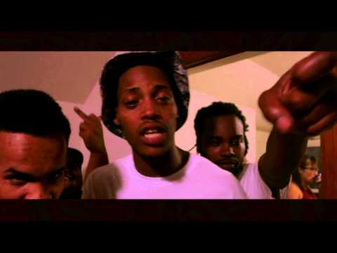 Mar "SN4L" shot by @EastPortShotYa