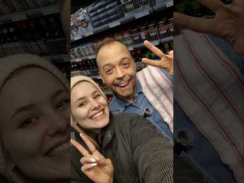 Matsnubben träffar ett fan! #komedi #sketch #humor #parodi Matsnubben träffar ett fan! #komedi #sketch #humor #parodi