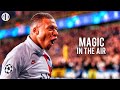 Kylian Mbappé ● Magic In The Air ● Goals & Skills 2020 ● HD