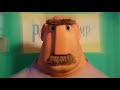 Cloudy With A Chance Of Meatballs But It S Only Flint S Dad