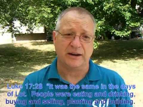 Weekend Word 2012 08 04.mp4