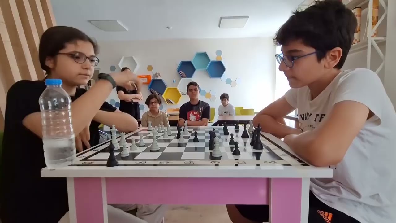 BÜYÜKŞEHİR BELEDİYESİ’NİN GENÇLİK YATIRIMLARINA REKOR DÜZEYDE İLGİ