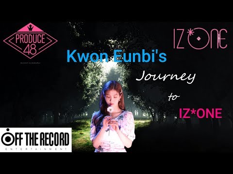 download lagu mp3 mp4 Kwon Eunbi, download lagu Kwon Eunbi gratis, unduh video klip Kwon Eunbi