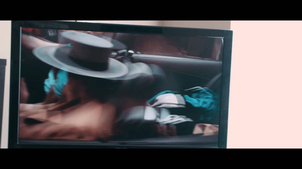 Rebirth: The story of Stephen Clinch (Trailer)