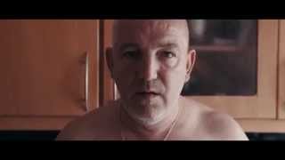 Rebirth: The story of Stephen Clinch (Trailer)