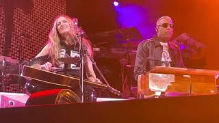 The Chicks - Don’t Let Me Die In Florida