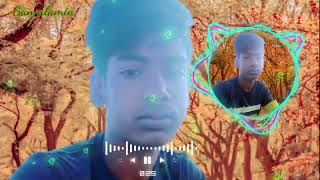 Download lagu khodar kache monajate Boli Bare Bar || খোদার কাছে মোনাজাতে বলি বারে বার || Atif Ahmed Niloy neow Mus mp3