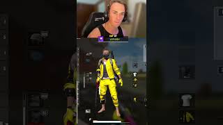 Download lagu #PUBGHighlights #PUBGClips #PUBGMoments mp3