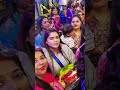 Main Shiv Ka Pujari Hun Love Song Viralvideo Shortvideo