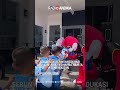 Home 21 Video thumbnail