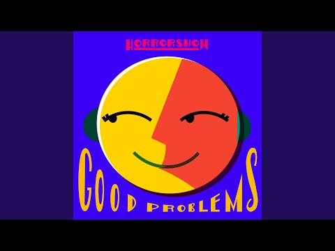 Video thumbnail for Old Soles