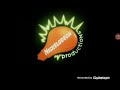United Plankton Pictures Inc Nickelodeon Productions 2006