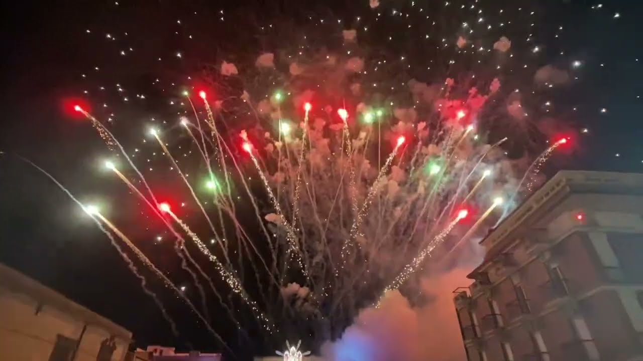 YouTube placeholder image