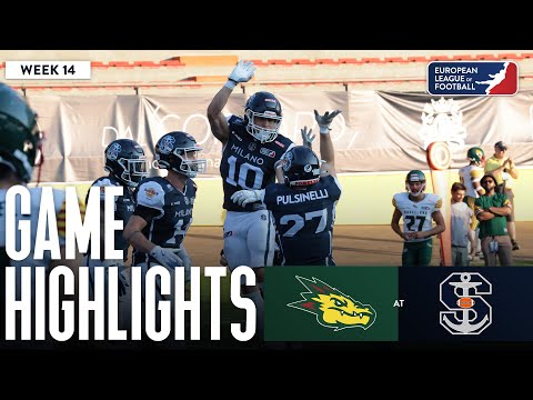 YouTube thumbnail for video