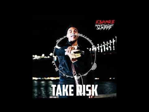 Lil Bean x Zaybang x MbNel Type Beat 2020