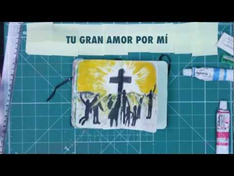 Yo Soy Caleb video