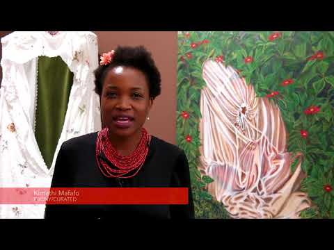 ICTAF2018 Solo Section