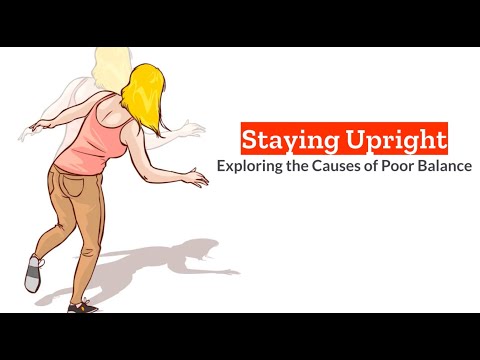 All About Allergy Shots