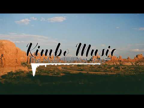 DJ JACKALZ X DJ MALVIN - MI C MI BED N MISS YOU - [REMIX 2020]