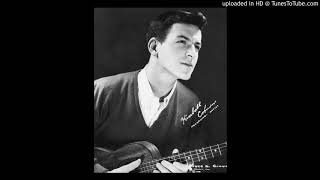 Kimball Coburn - Teenage Love (Doo Wop)
