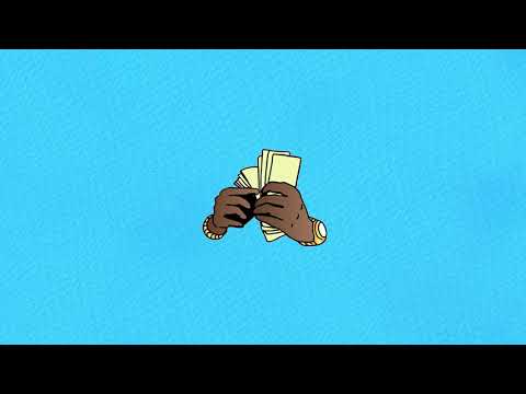 [FREE] DaBaby x Rich The Kid Type Beat - "Flute Talk" - SPICYMADEIT