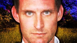 4chan CIA Agent Leaks Secret Compliance Project