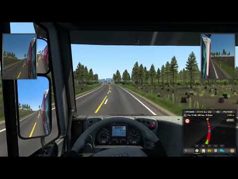 Power å dumma idéer, går dem hand i hand tro? | #robepower on #Twitch