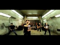 Daylight Misery - Human Pollution (Official Music ...