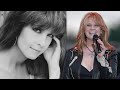 What Really Happened to Patty Loveless