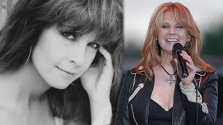 What Really Happened to Patty Loveless
