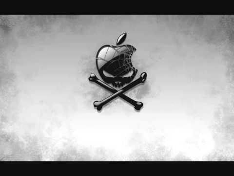 Freeker5 - Thunderbolt (Original Mix)