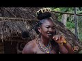 MMIRIOMA PT 4 - Ugegbe Ejaelo/ Phil Daniel 2026 Latest Nigerian Nollywood Epic Movie