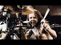 Metallica: Holier Than Thou (Muskegon '91)