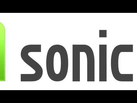 15.1 Synthesizer und Sampler - Einleitung