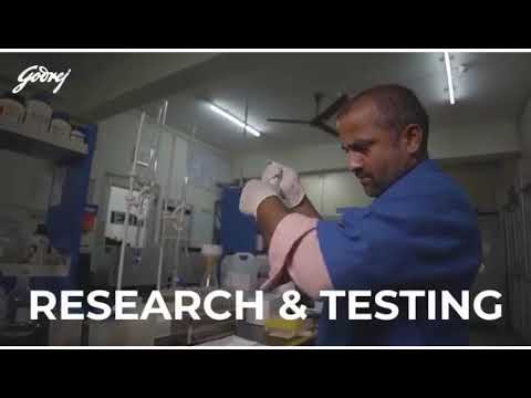 Granules floating fish feed, sack bag, packaging size: 40 kg