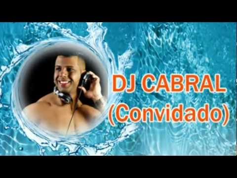 THE CLUB LITORAL - ONE DAY PARTY - 01/01/12