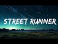 1 Hour Version Rod Wave Street Runner Lyrics Music Lyrics