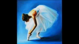 Grasu XXL-Jos Jos Jos