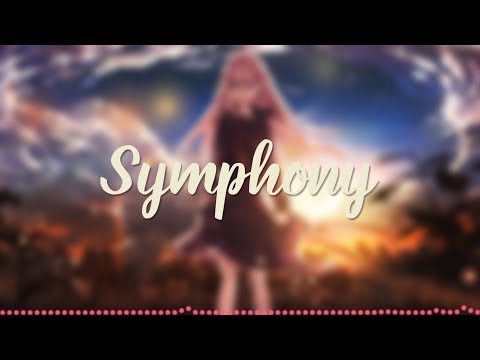clean bandit symphony beau collins clean bandit symphony beau collins