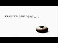 Fleetwood Mac  - These Strange Times