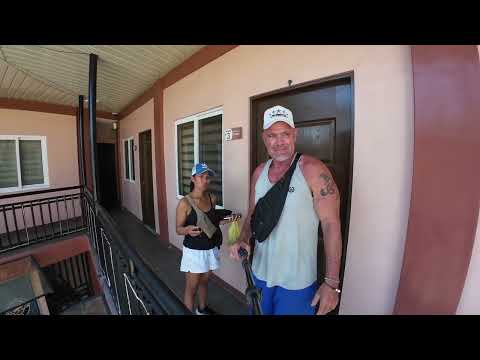 Enough is Enough: Qiut while Ahead! Province Life