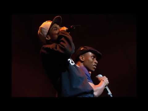 Alexis Play & Slow Mike - Súbele