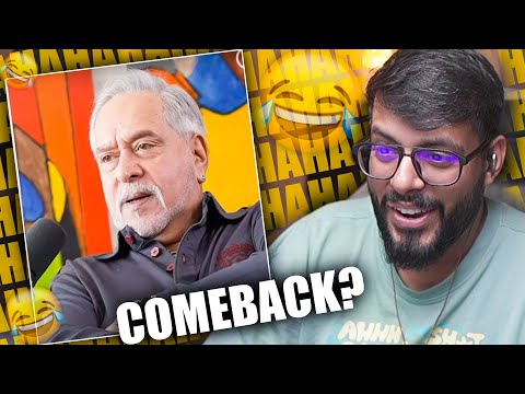 CHORI CHAKARI WALE MEMES || FING's REDDIT