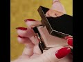 Видео Gold Xmas Diamond Glow Хайлайтер - MESAUDA | Malva-Parfume.Ua ✿