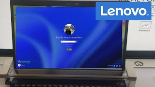 How Bypass Lenovo Laptop PASSWORD Windows 11 10 8 Remove Forgot Lost PW Cant Recall Ideapad Thinkpad