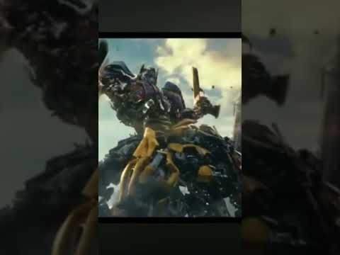 I AM NEMESIS PRIME YOU ARE NOTHING